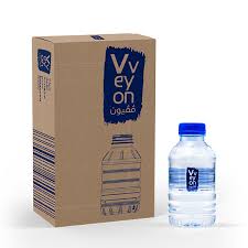 ففيون 200 مل عدد 48