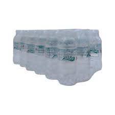 فو شرينك 330 مل (20 عبوة)