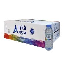 أكترا 48*200 مل