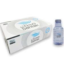 مياه صحتك 200 مل (48 عبوة)