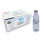 مياه صحتك 330 مل 40 عبوة