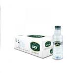 مياه سكاي 330 مل 40 عبوه