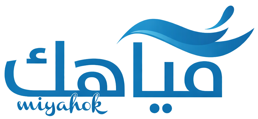 Your trusted water & beverage platform